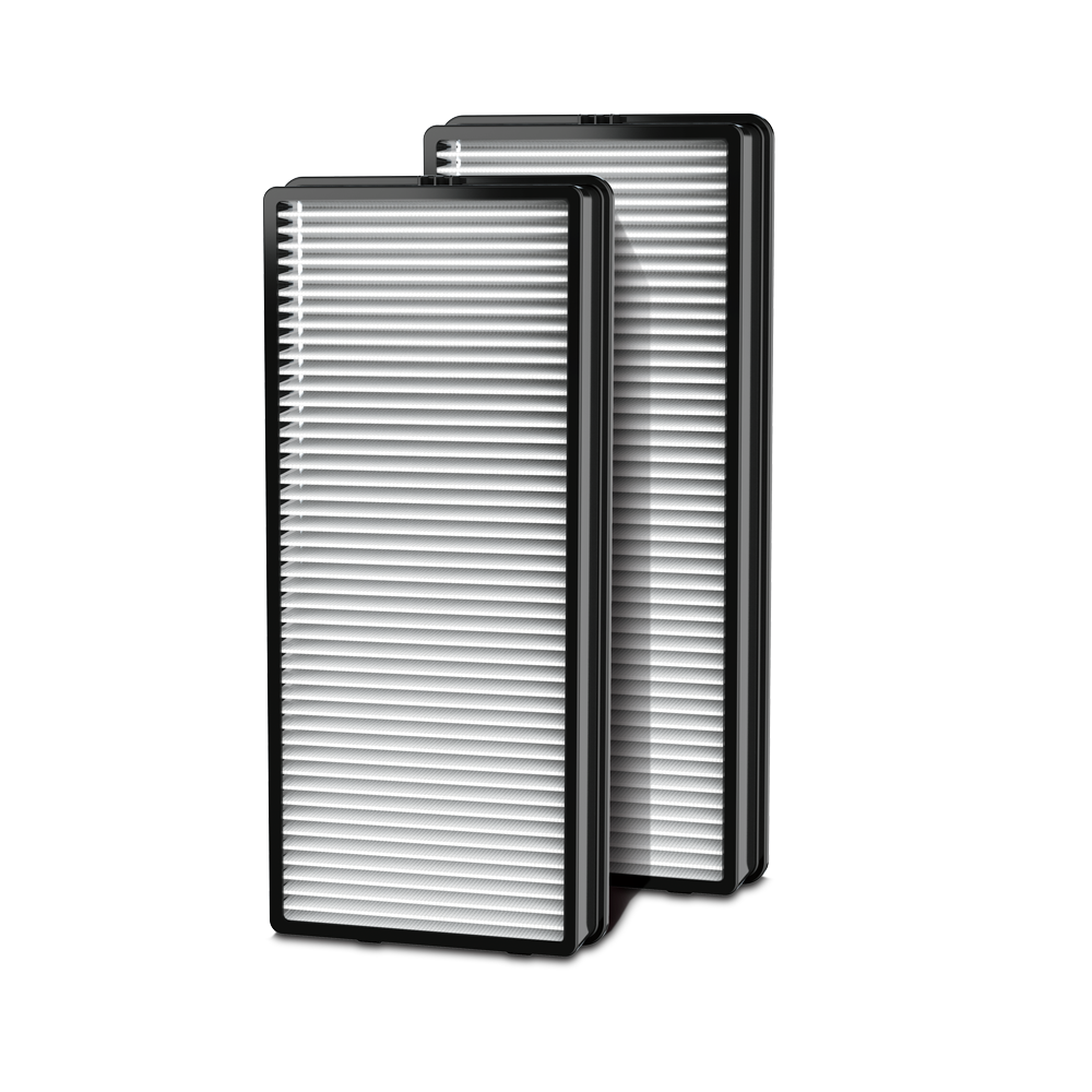 homedics-totalclean-replacement-hepa-filter-set-of-2-compatible-with-at-pet01-at image 1