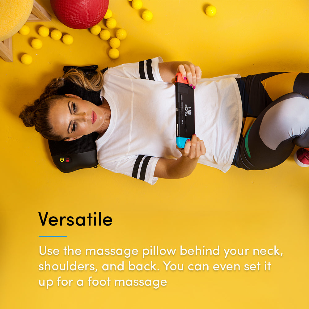 homedics-make-lemonade-shiatsu-massage-pillow-with-heat image 4