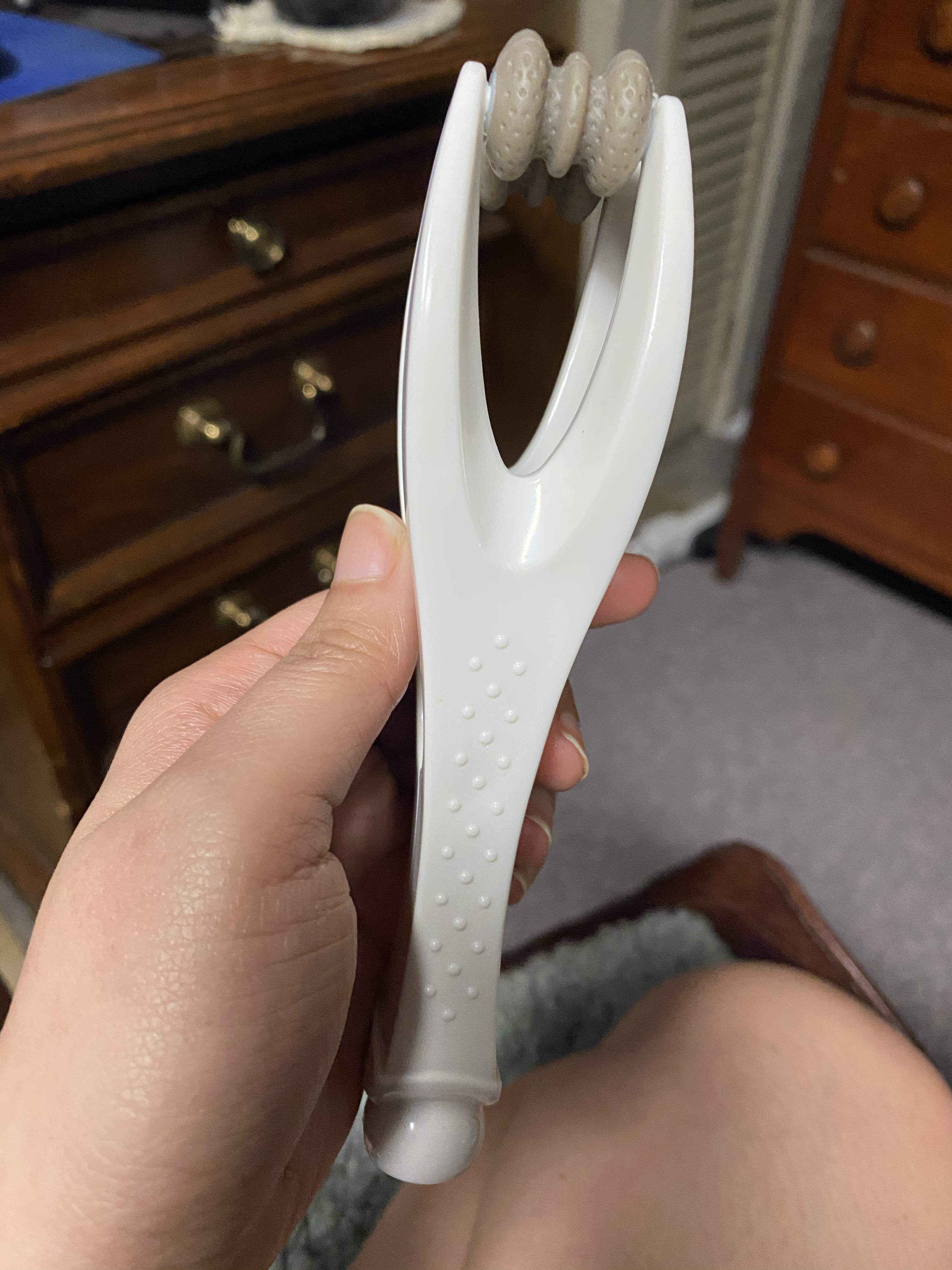 Great for cold hands