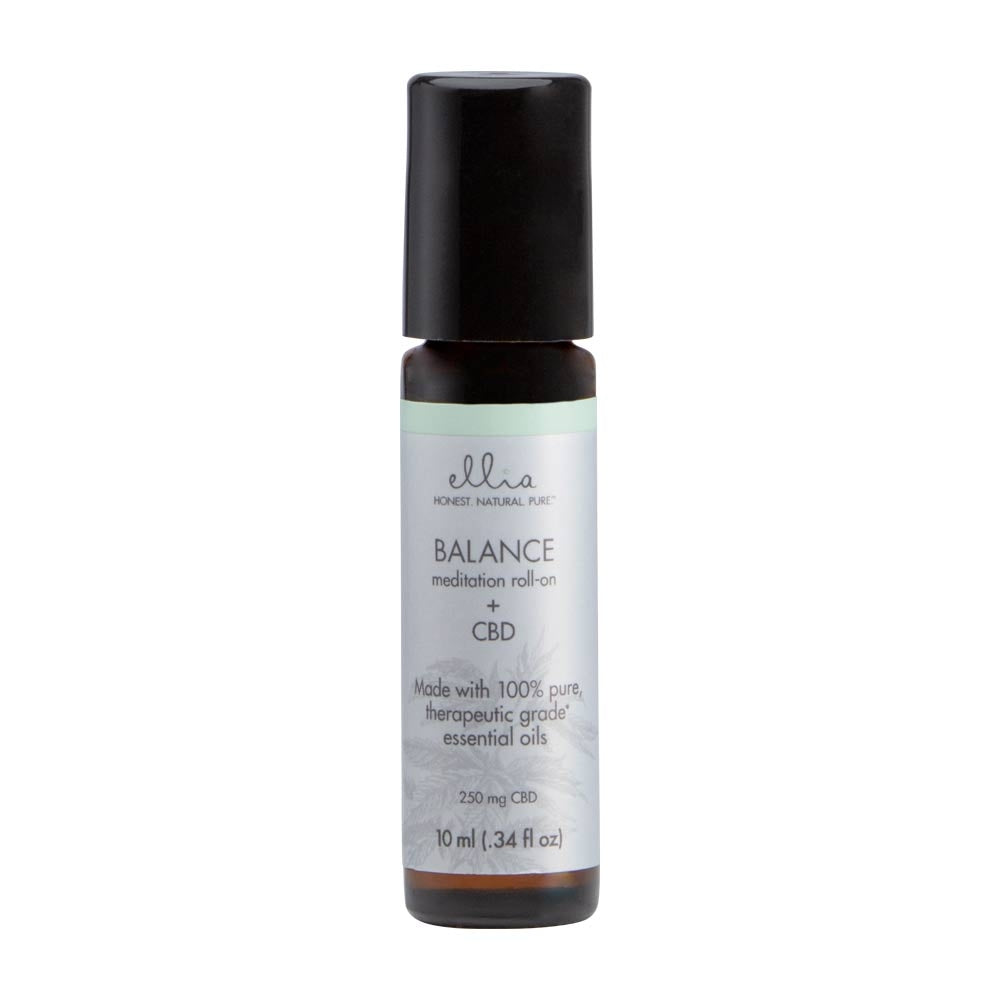 homedics-ellia-balance-meditation-roll-on-cbd-100-pure-essential-oil-blend-for-c image 6
