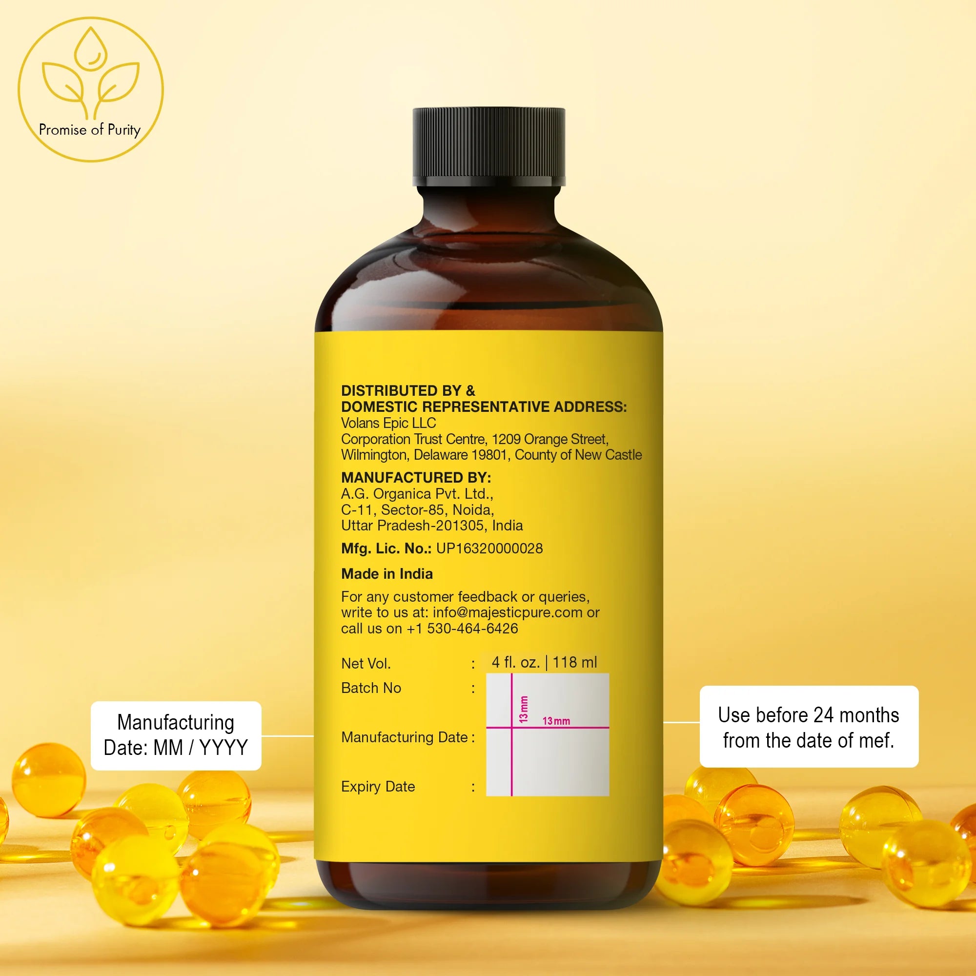 majestic-pure-vitamin-e-oil-20000-iu-4-fl-oz image 6