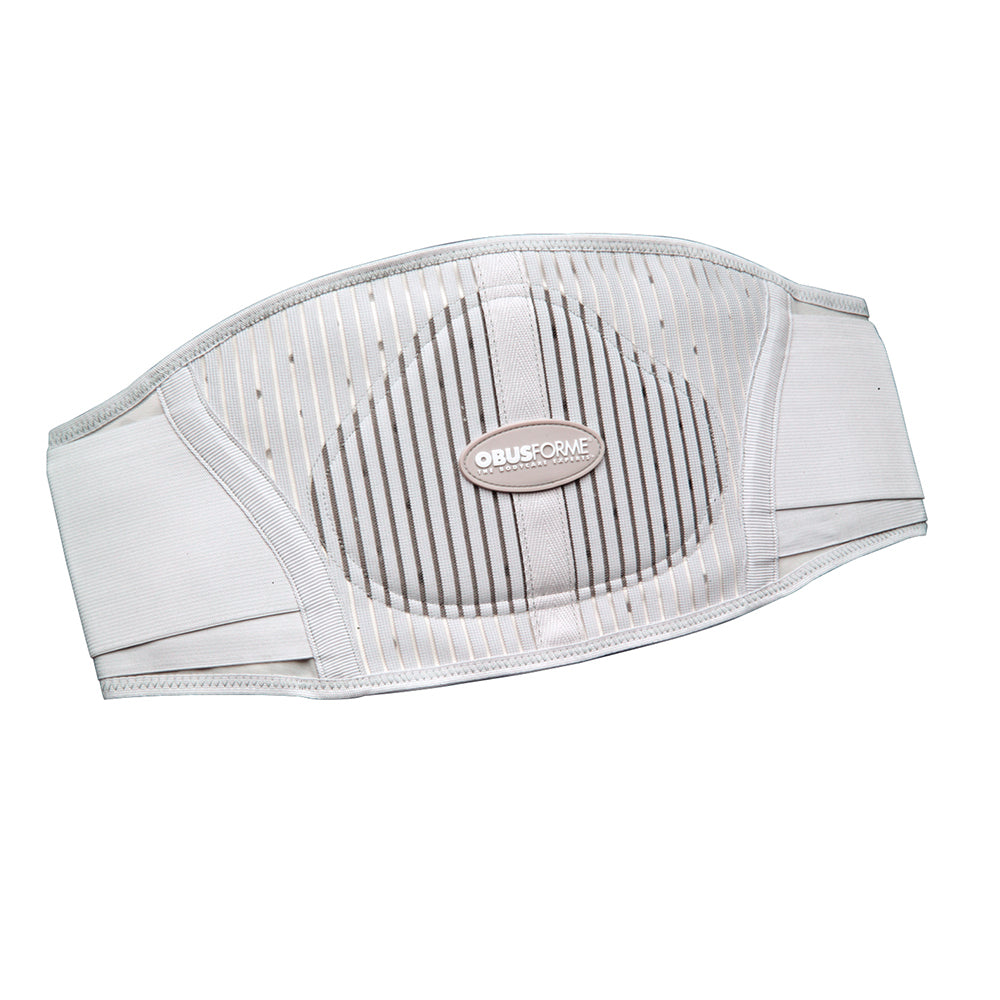 homedics-obusforme-female-back-belt-ergonomic-lower-back-support image 4