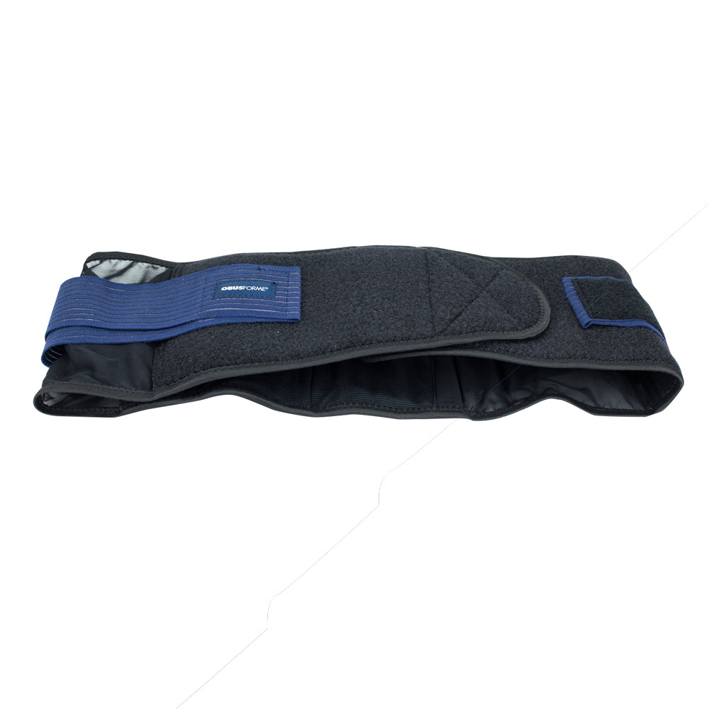 homedics-obusforme-back-belt-with-hot-cold-gel-pack image 3