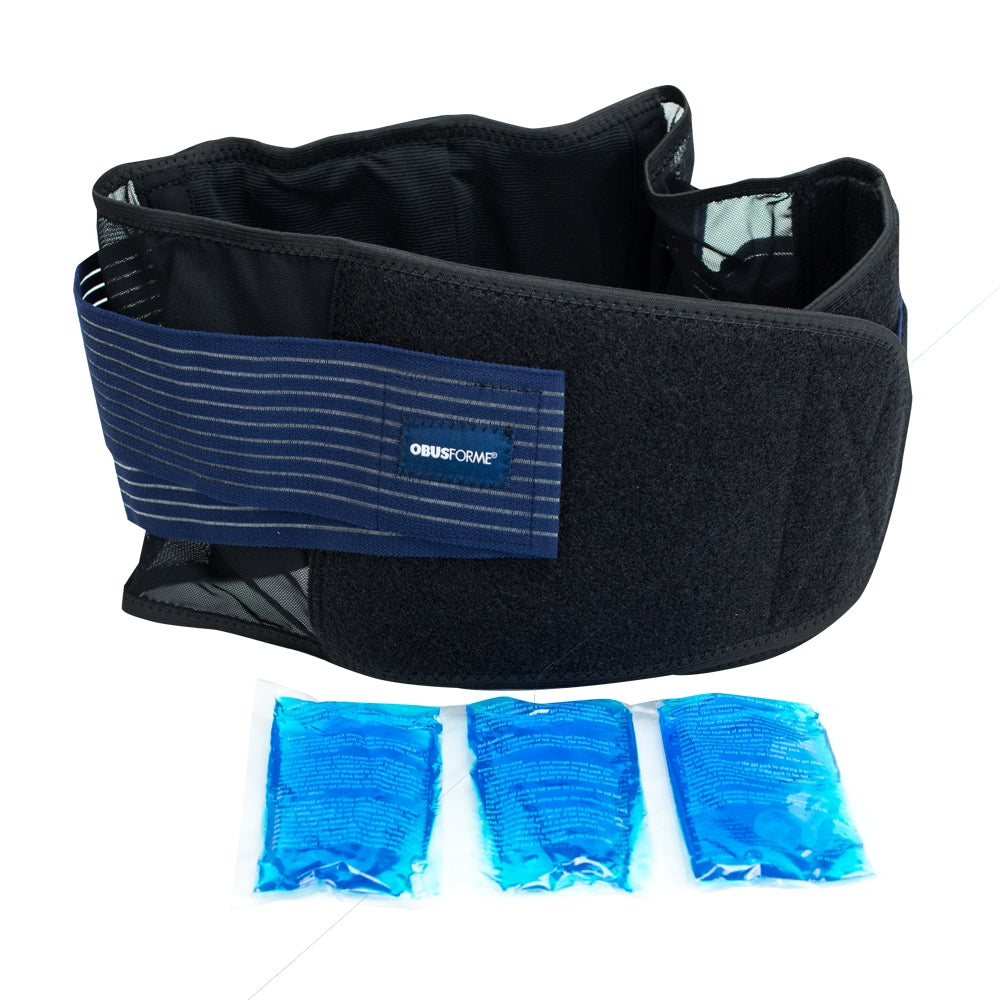 homedics-obusforme-back-belt-with-hot-cold-gel-pack image 4
