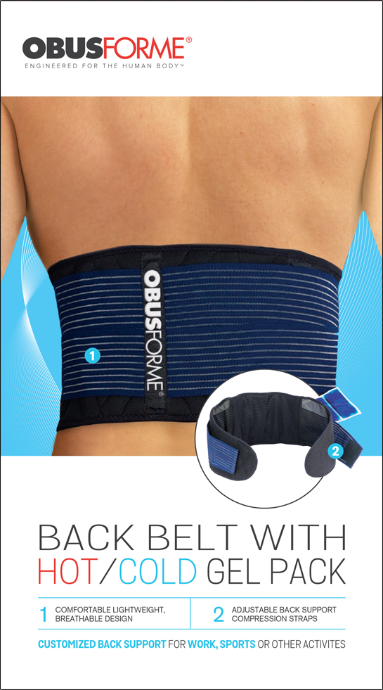 homedics-obusforme-back-belt-with-hot-cold-gel-pack image 5