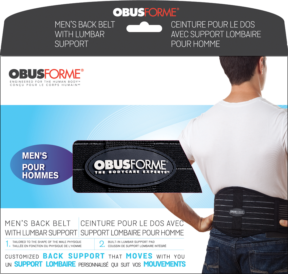 homedics-obusforme-male-back-belt-adjustable-support image 6