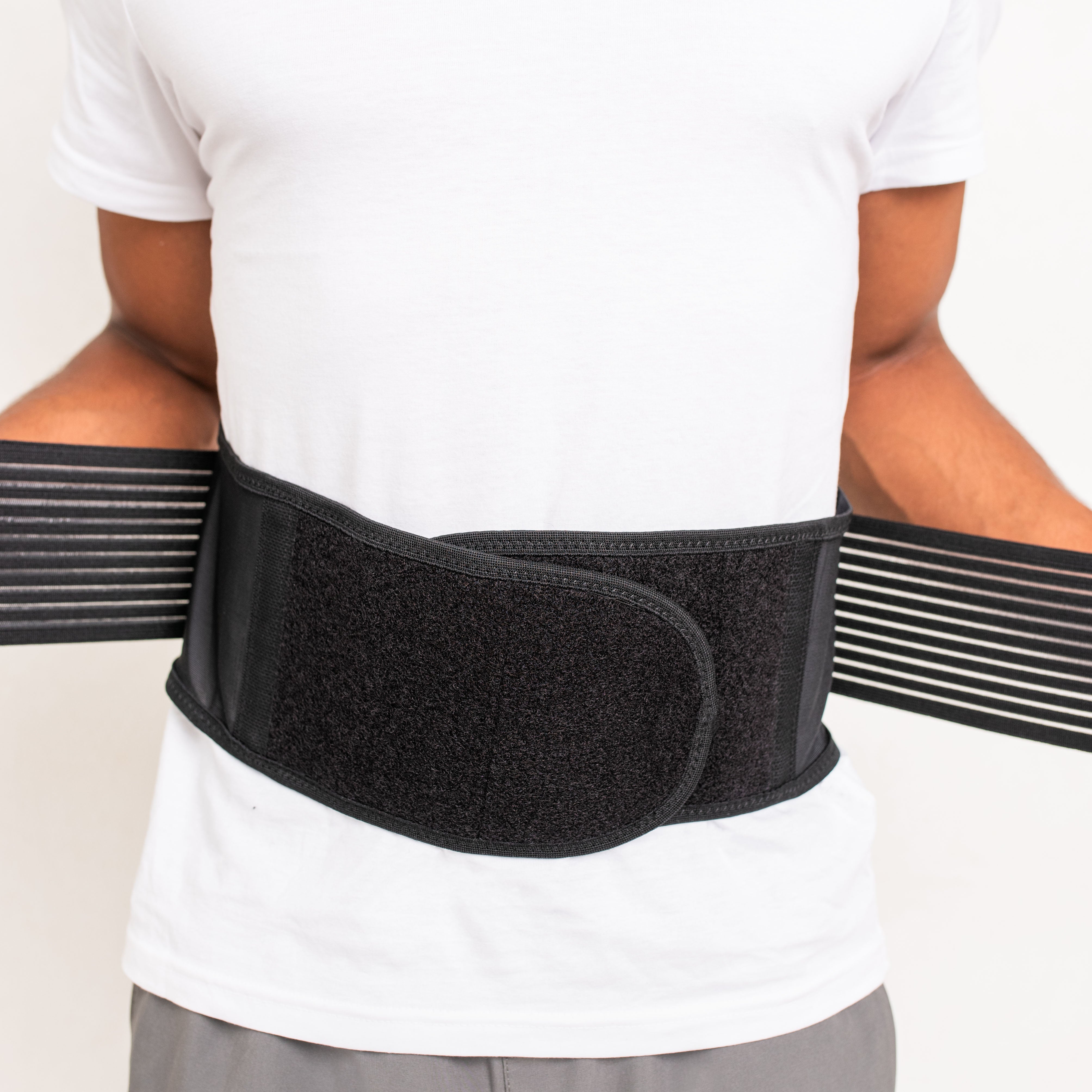 homedics-obusforme-male-back-belt-adjustable-support image 3
