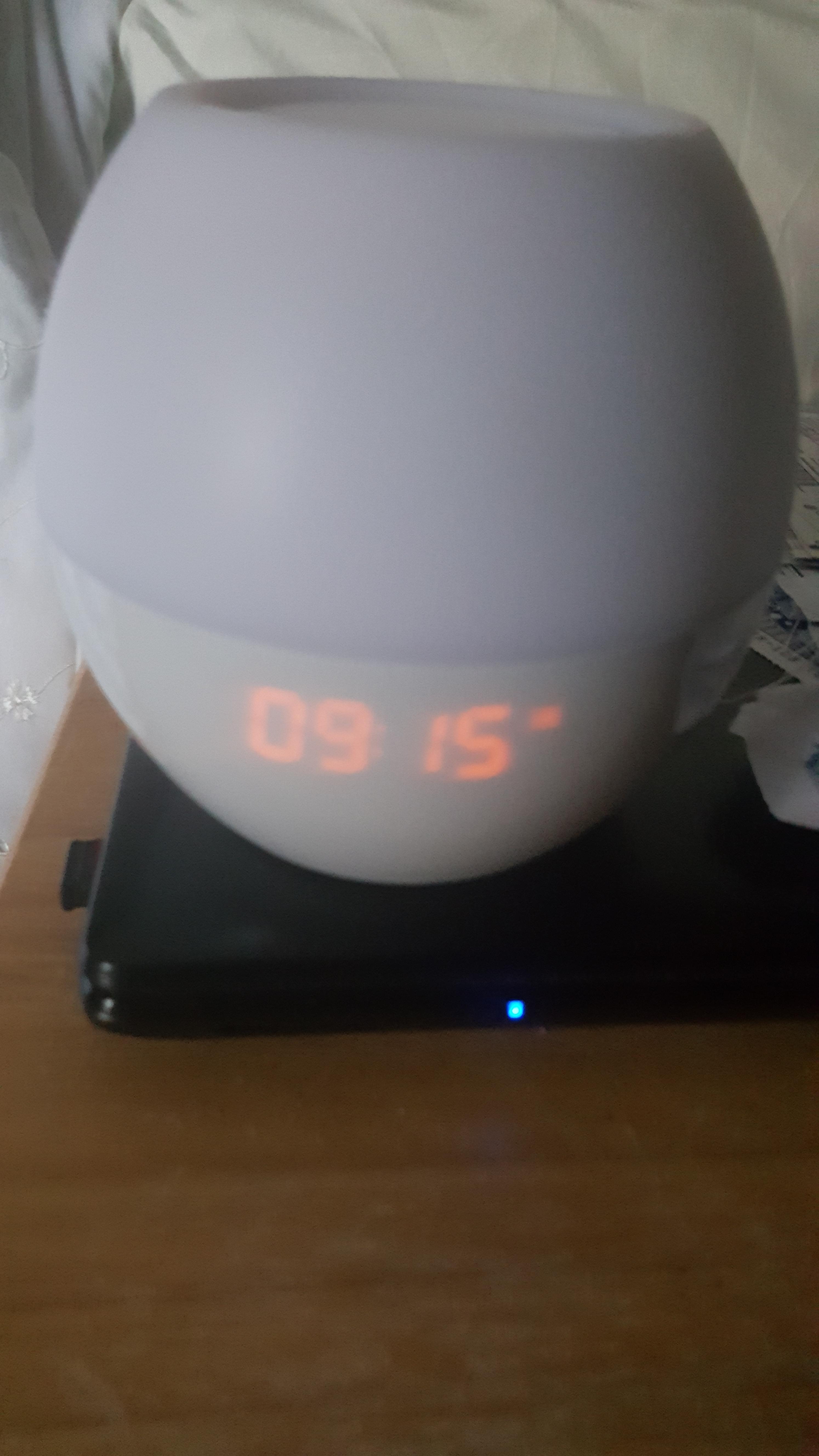 Great for winter months