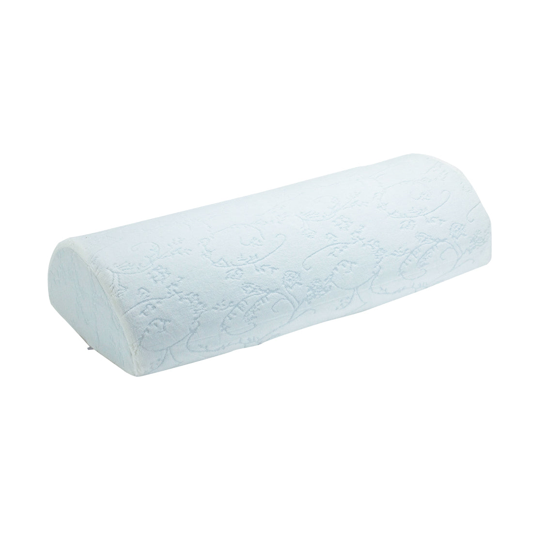 homedics-airfoam-4-position-pillow-with-washable-cover-aca-endorsed image 1