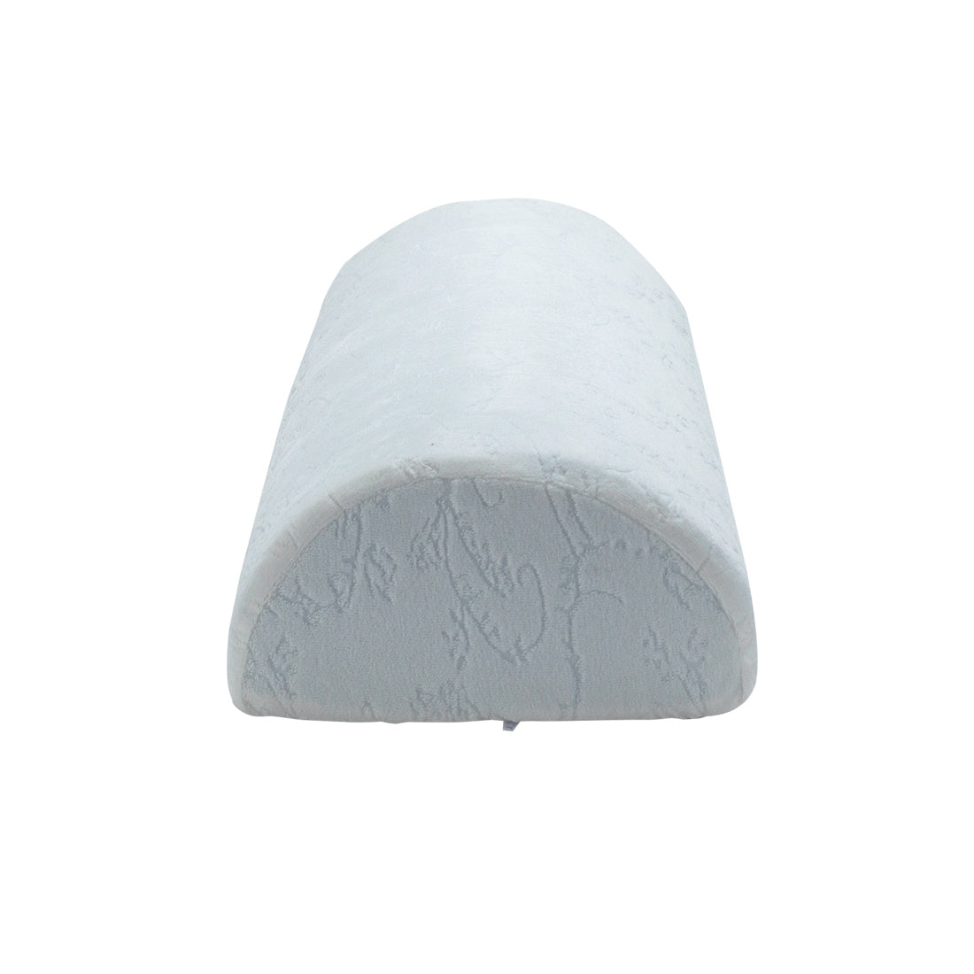 homedics-airfoam-4-position-pillow-with-washable-cover-aca-endorsed image 3
