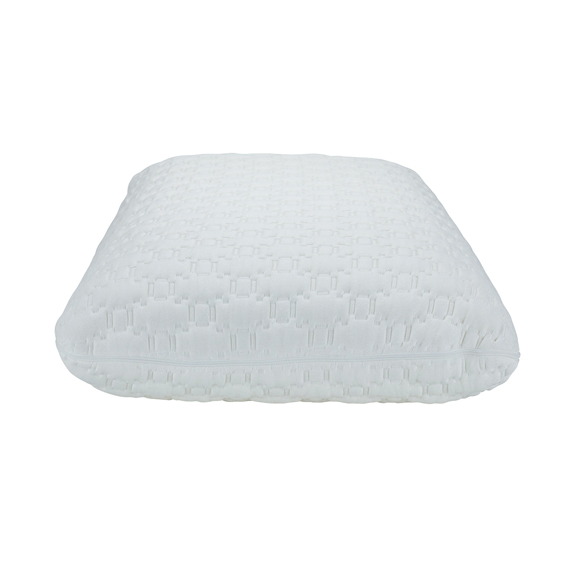homedics-comfort-sleep-traditional-pillow image 4