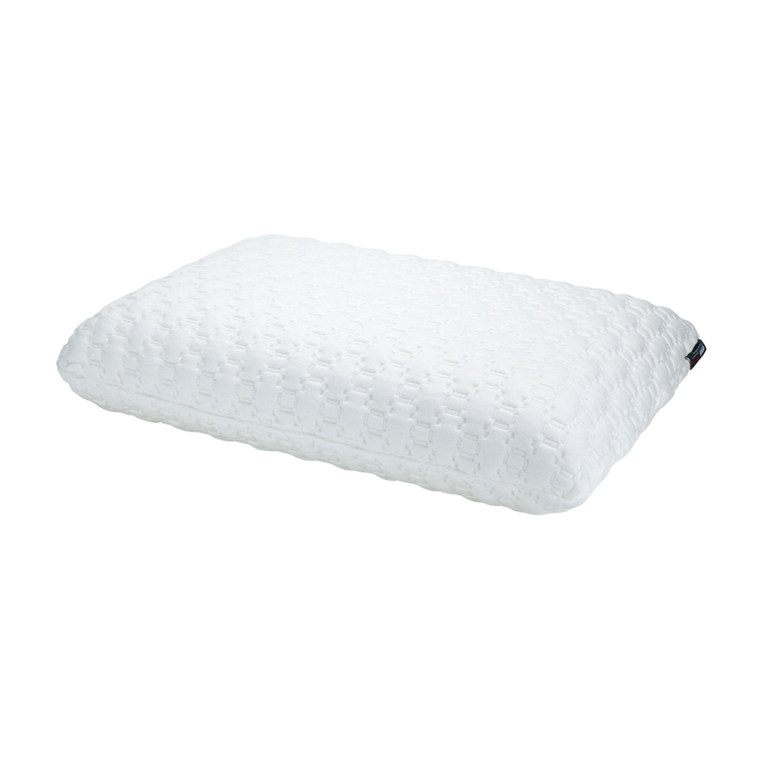 homedics-comfort-sleep-traditional-pillow image 3