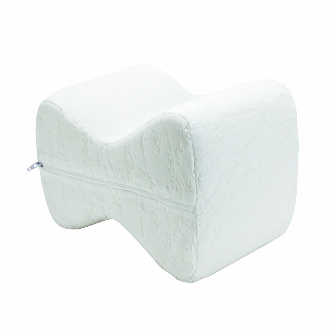 homedics-airfoam-leg-spacer-cushion image 4