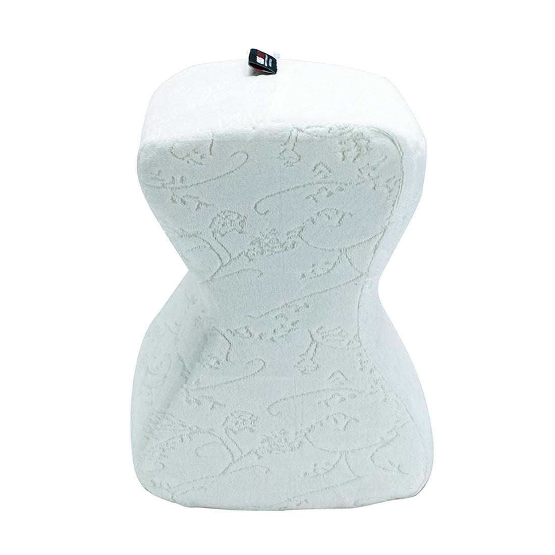 homedics-airfoam-leg-spacer-cushion image 5