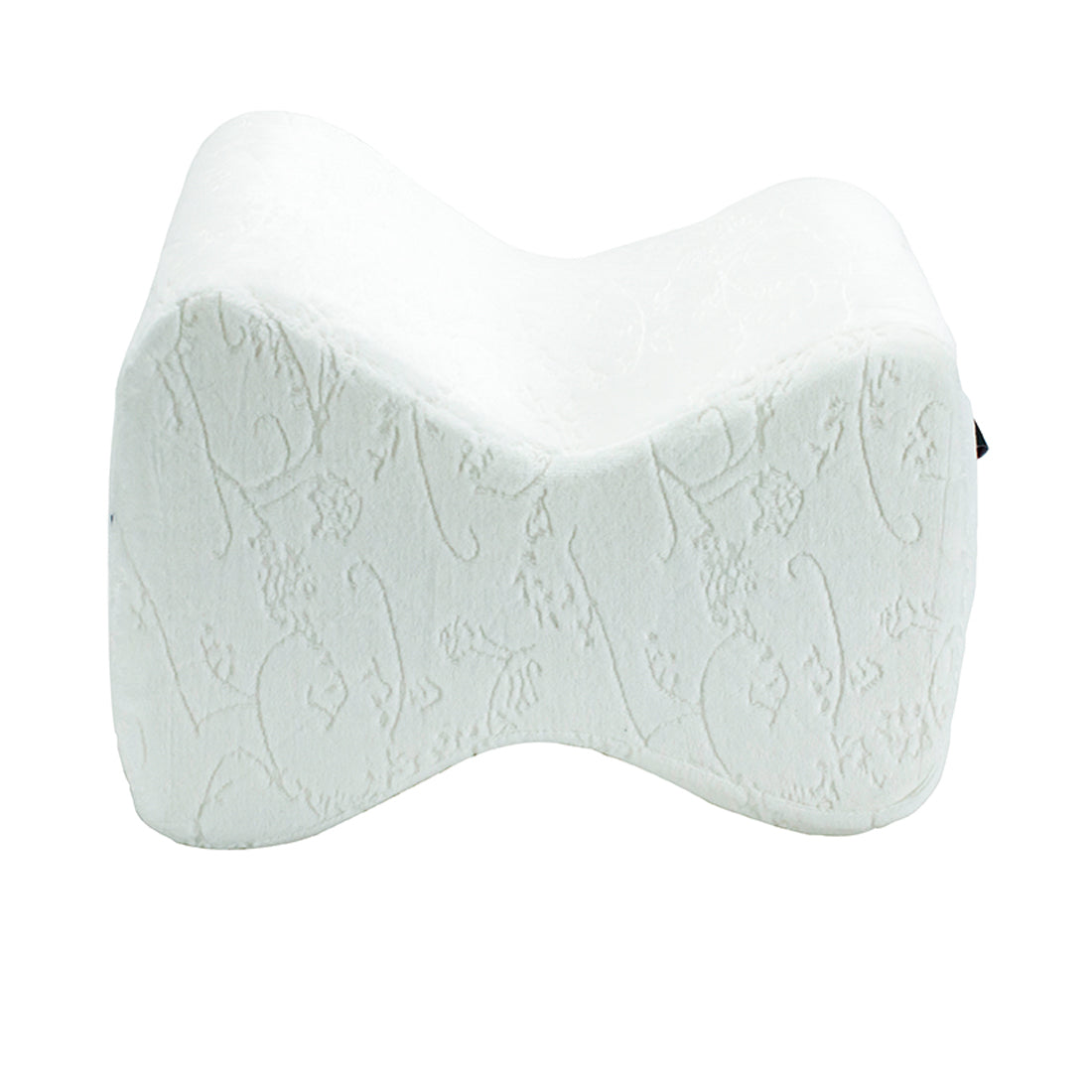 homedics-airfoam-leg-spacer-cushion image 3