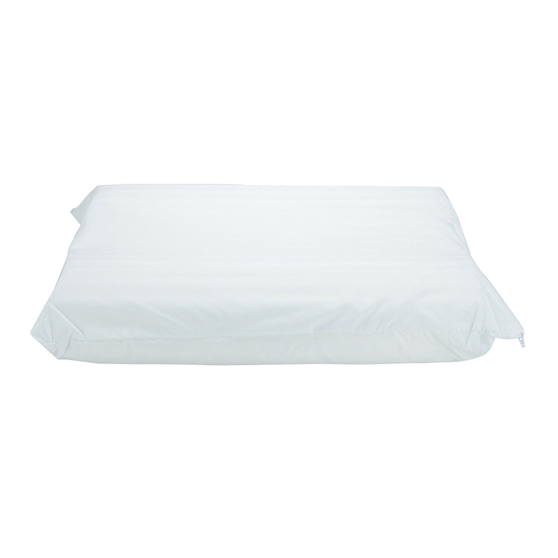 homedics-neck-neck-4-in-1-cervical-pillow-ergonomic-sleeping-options image 1