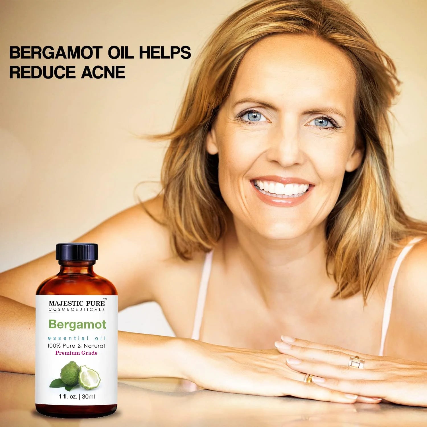majestic-pure-bergamot-essential-oil-100-pure-natural-mood-boosting-oil-1-fl-oz image 4