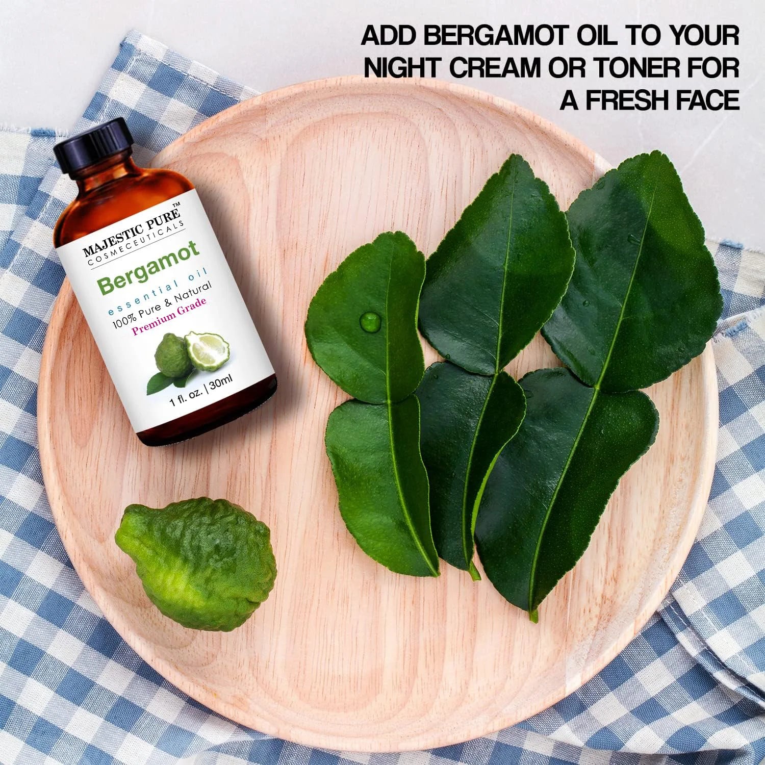 majestic-pure-bergamot-essential-oil-100-pure-natural-mood-boosting-oil-1-fl-oz image 5