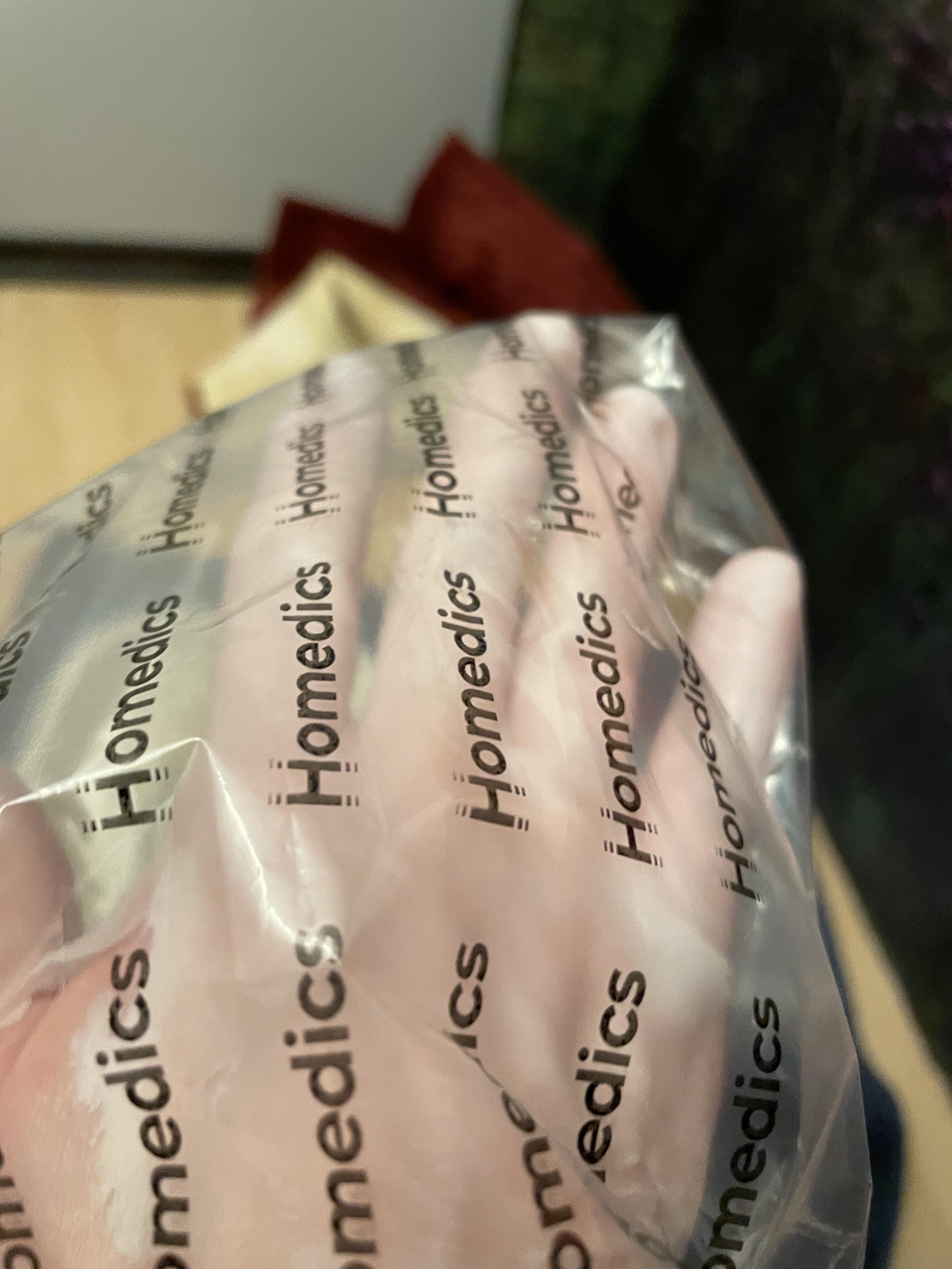 Good for the price
