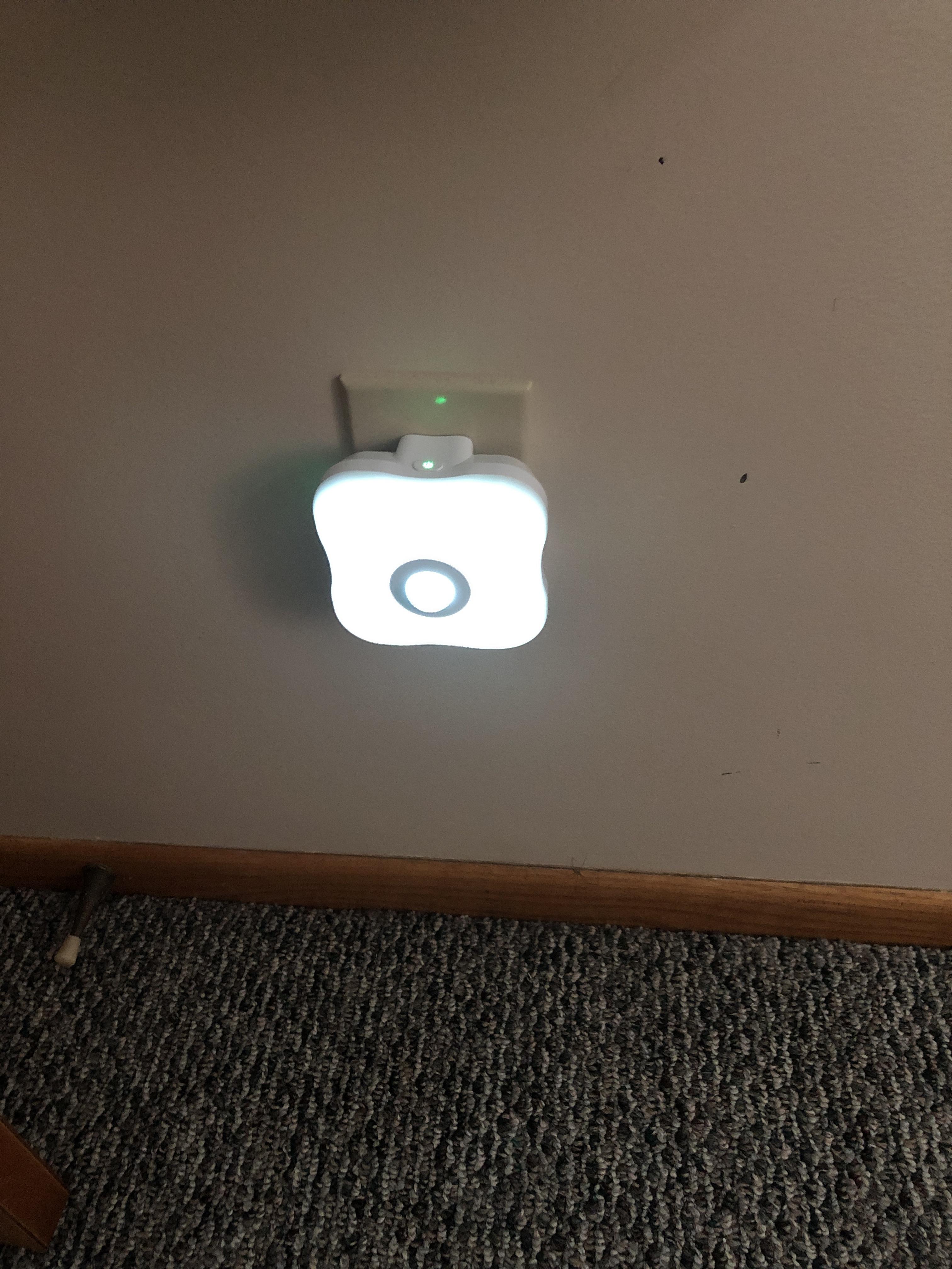 Great little gadget
