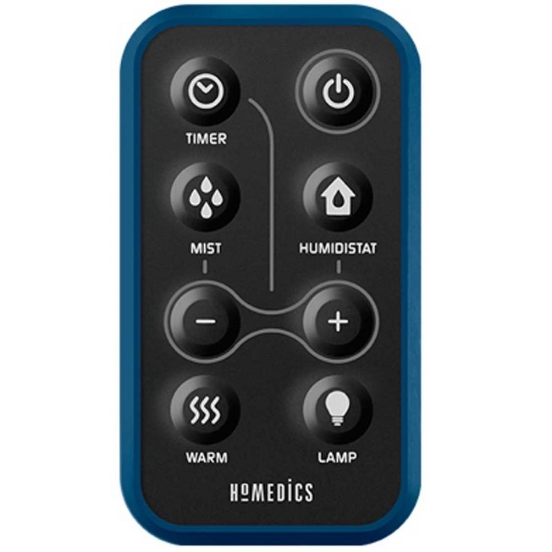 homedics-replacement-remote-for-uhe-wm62-compatible image 2