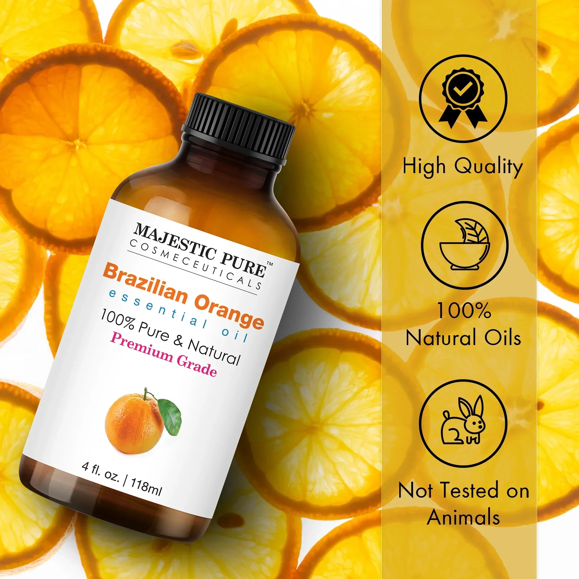 majestic-pure-brazilian-orange-lemon-essential-oil-duo image 5