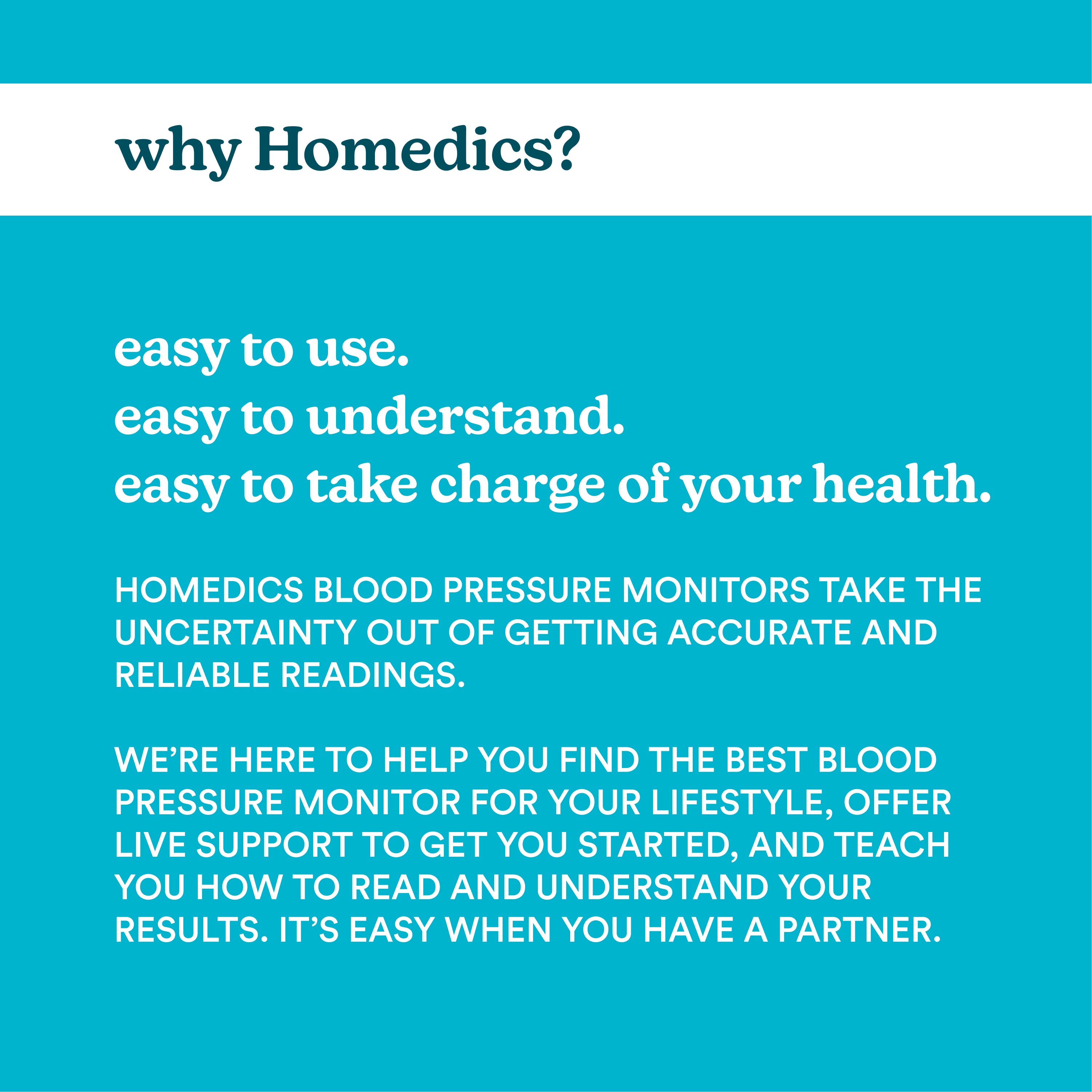 homedics-automatic-arm-blood-pressure-monitor-easy-to-use-home-bp-monitoring image 8