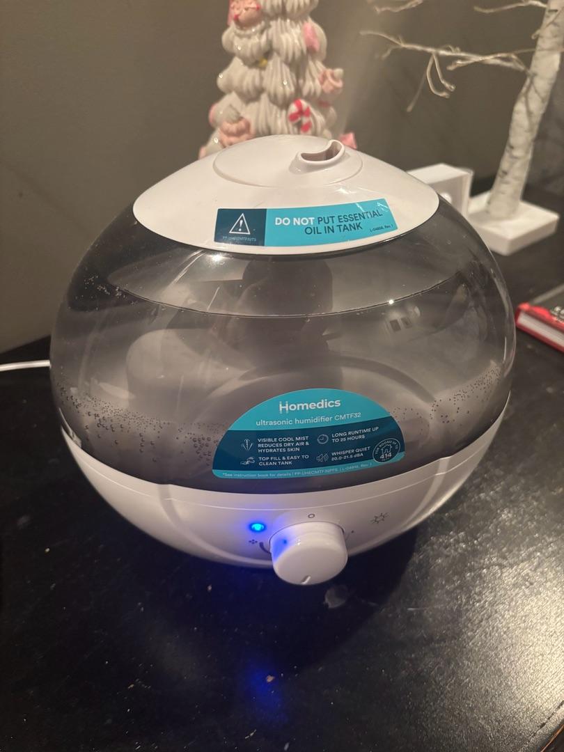 Perfect for my plants