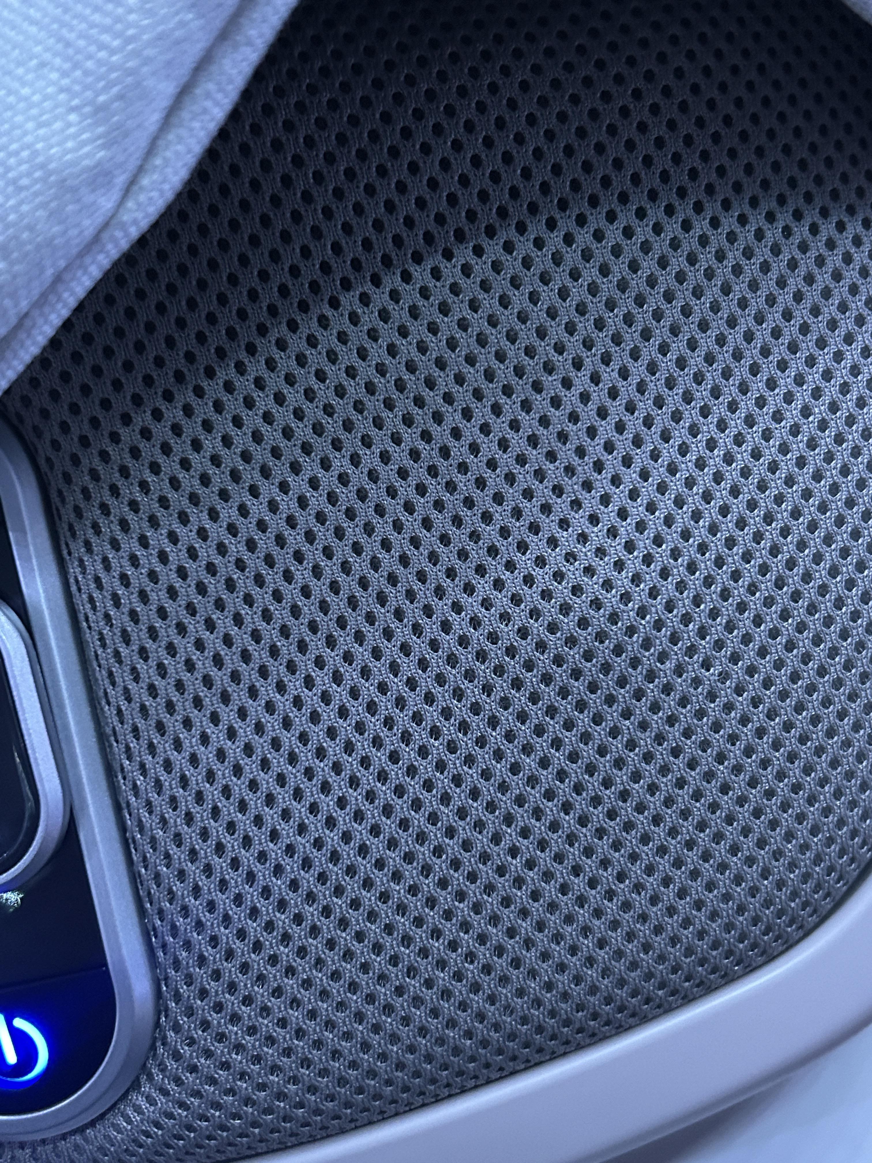 Amazing for foot pain