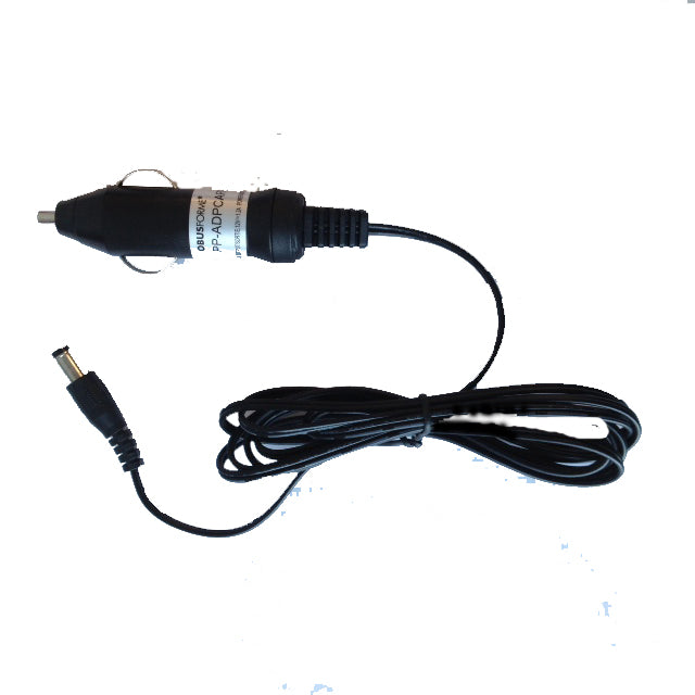 homedics-car-adapter-for-select-personal-comfort-seat-cushions image 1