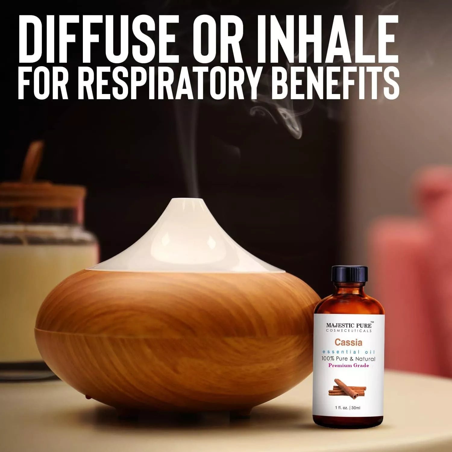 majestic-pure-cassia-essential-oil-100-pure-natural-1-oz-for-warming-aromatherap image 3