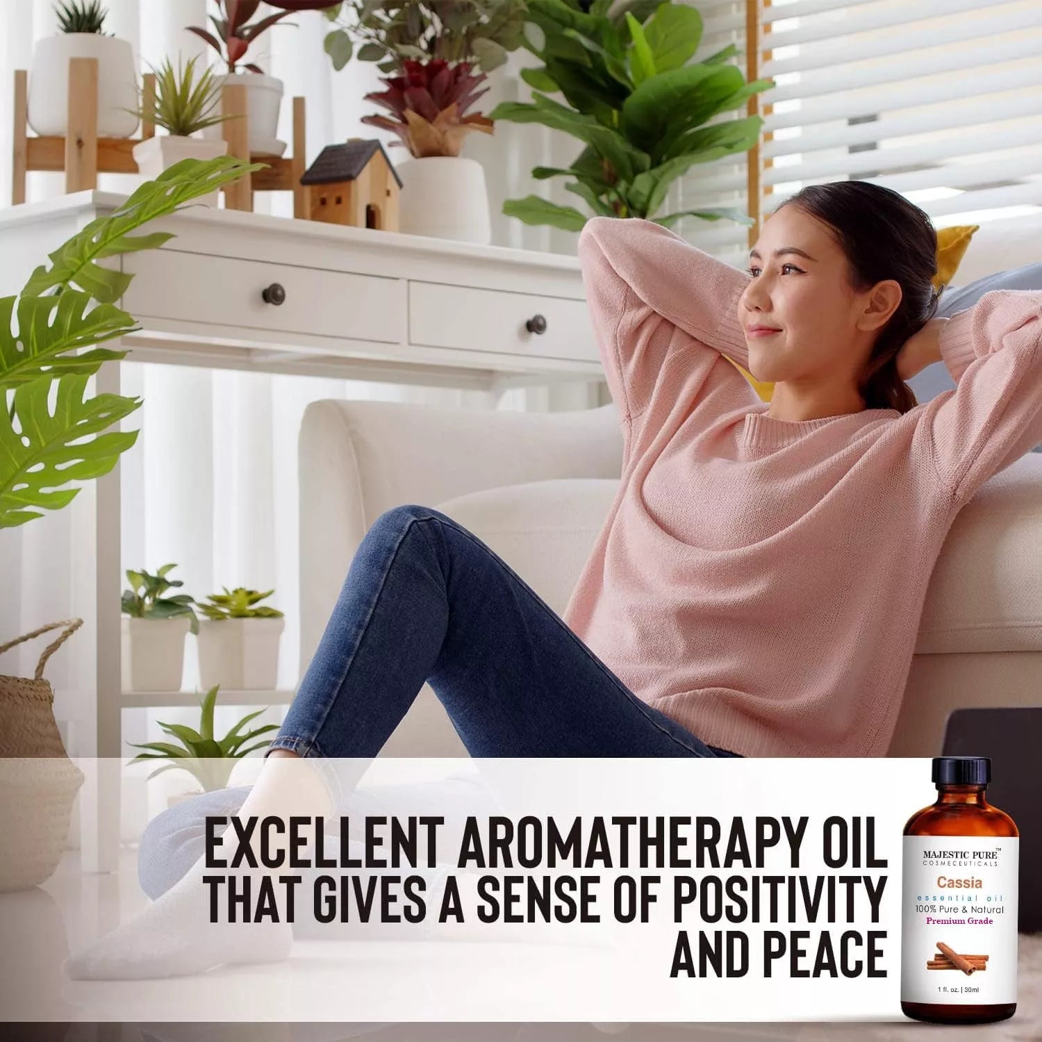 majestic-pure-cassia-essential-oil-100-pure-natural-1-oz-for-warming-aromatherap image 4