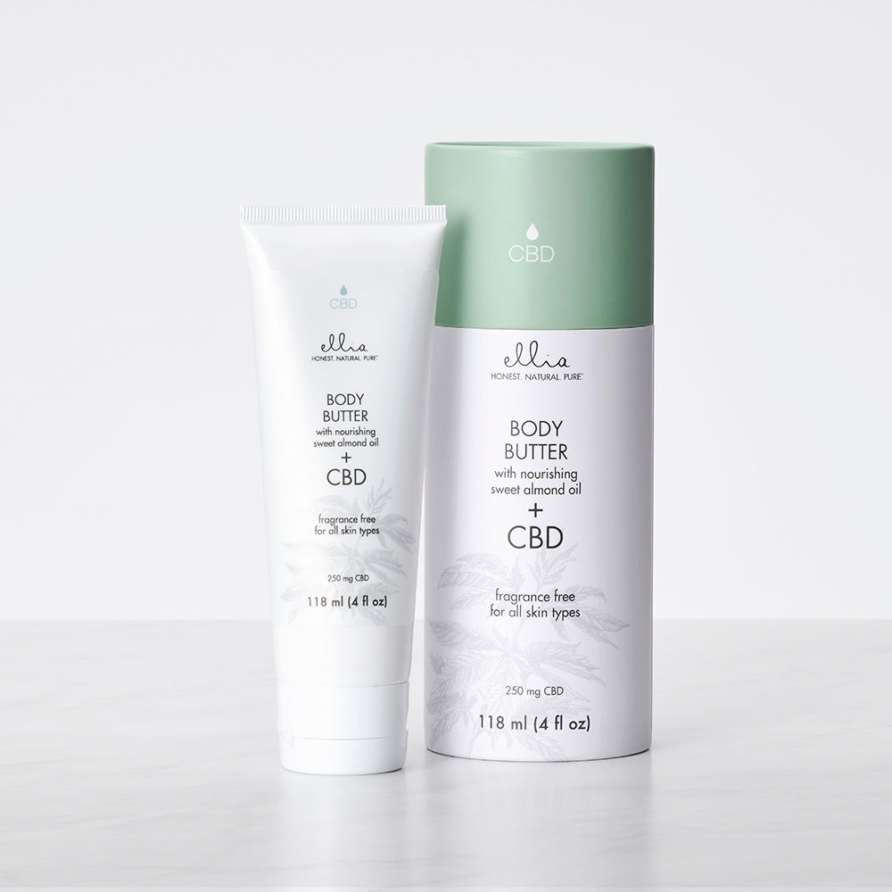 homedics-body-butter-cbd image 3