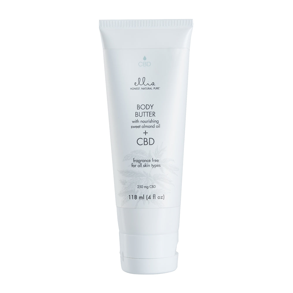 homedics-body-butter-cbd image 6