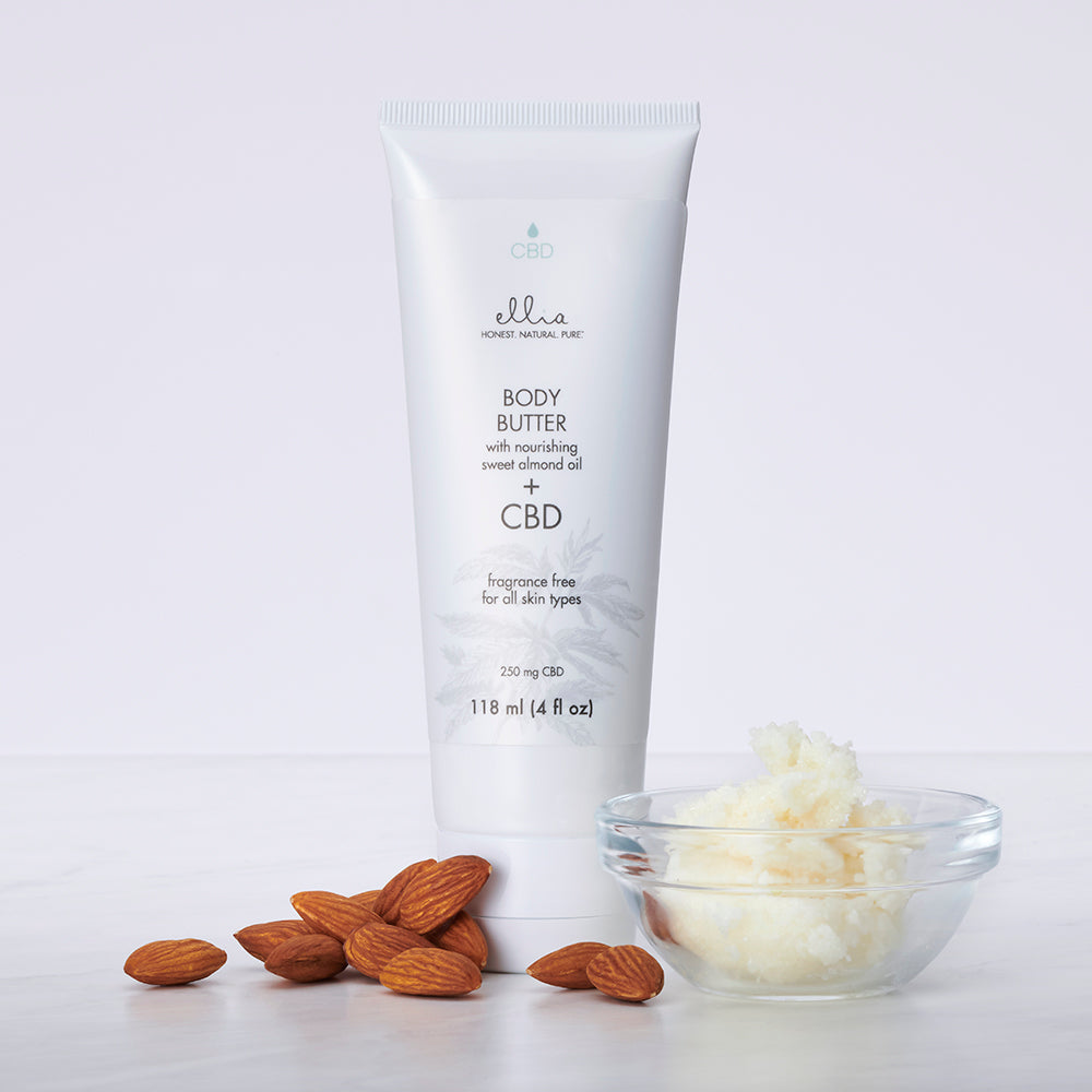 homedics-body-butter-cbd image 1
