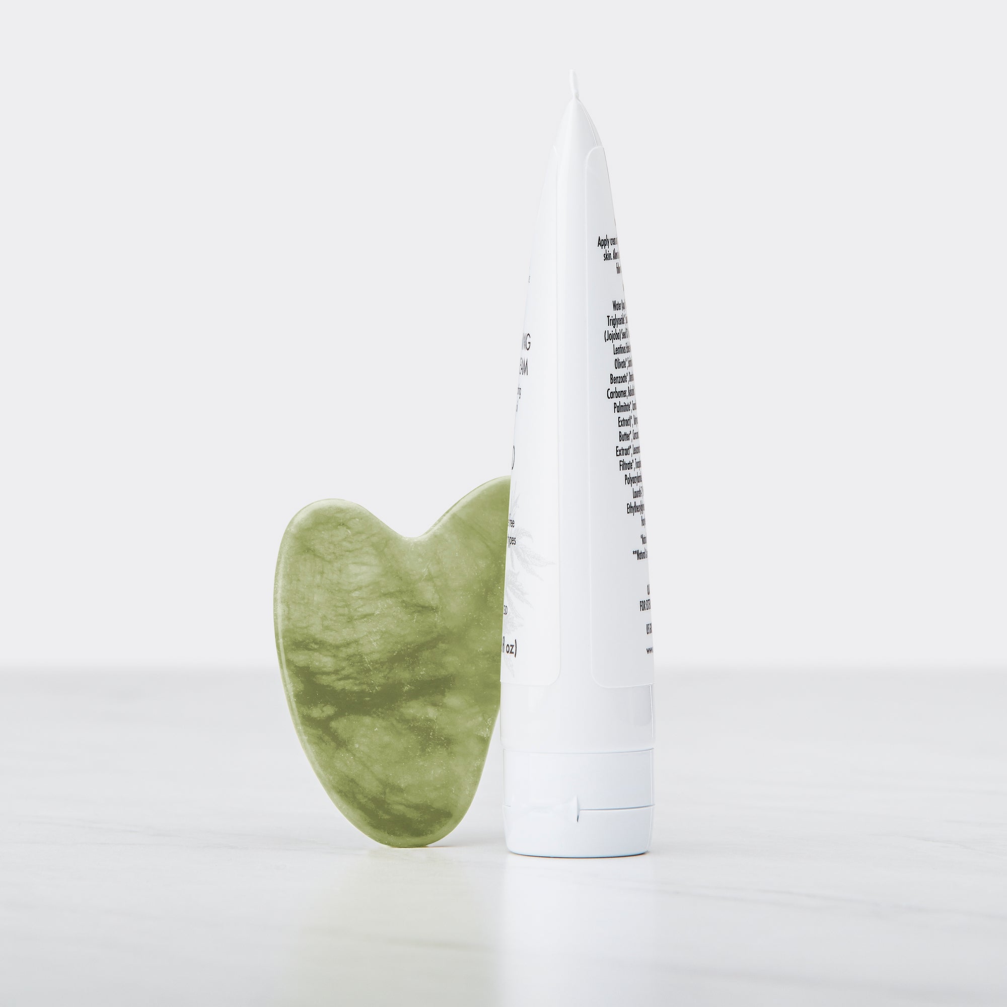homedics-ellia-jade-gua-sha-brightening-face-cream-with-cbd image 5