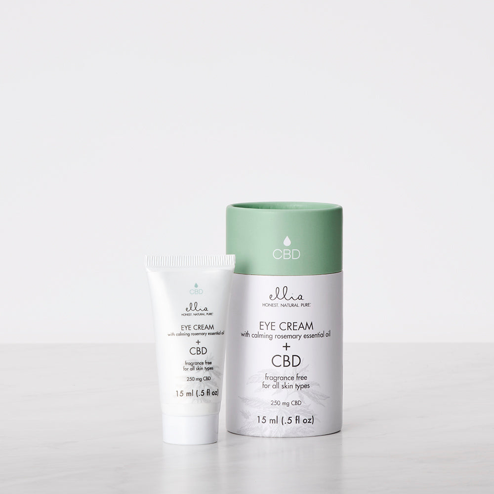homedics-eye-cream-cbd image 2