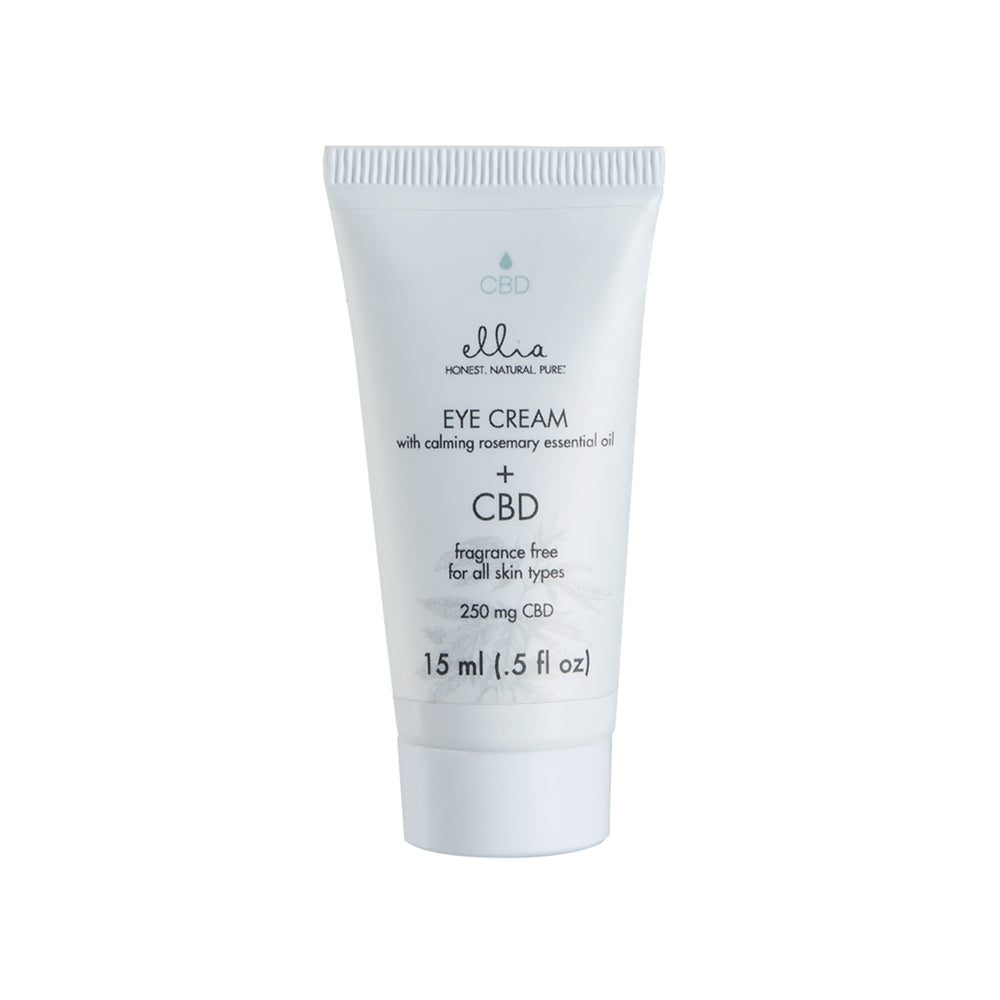 homedics-eye-cream-cbd image 7