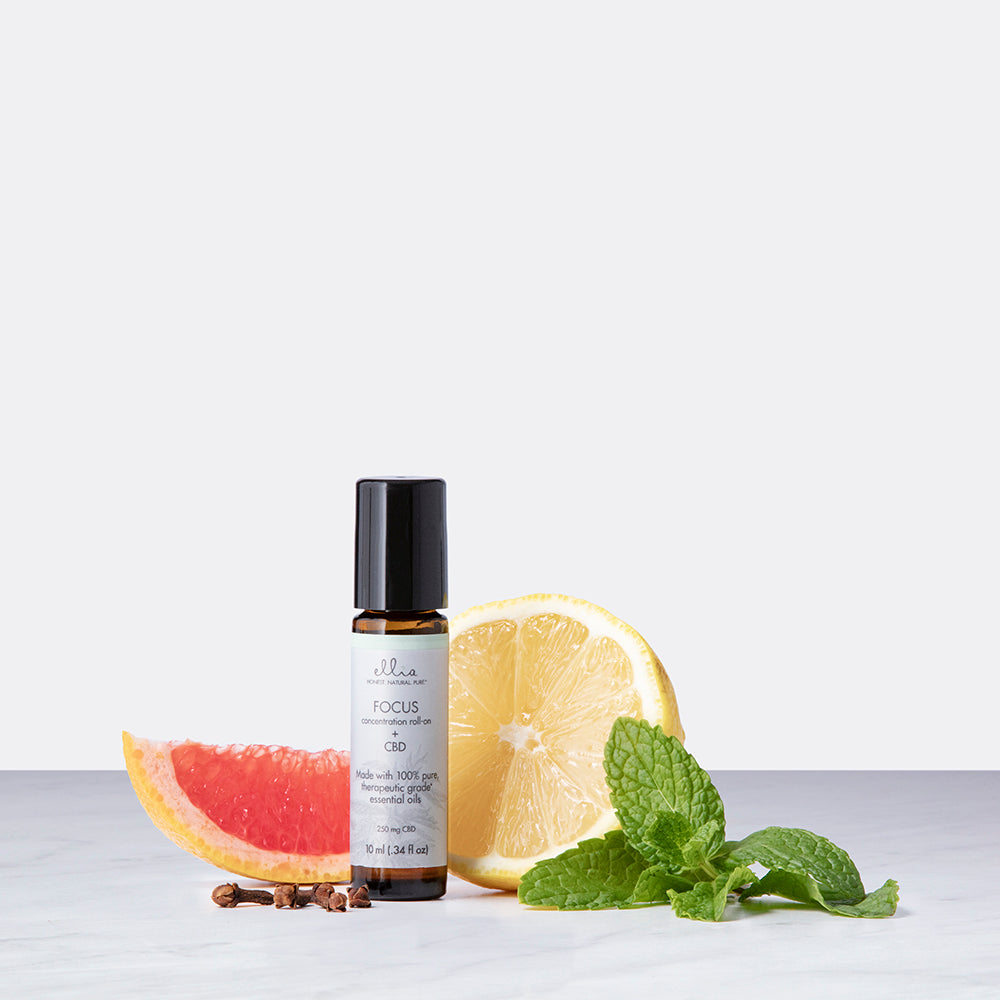 homedics-ellia-focus-concentration-roll-on-cbd-energizing-essential-oil-blend-fo image 1