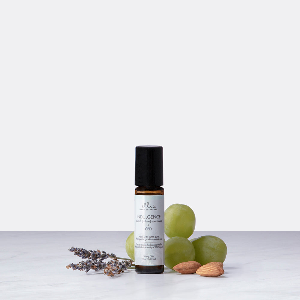 homedics-ellia-indulgence-nourishing-roll-on-with-cbd image 1