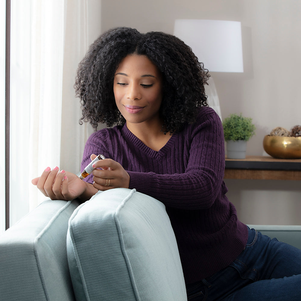 homedics-relaxation-calming-roll-on-cbd image 4