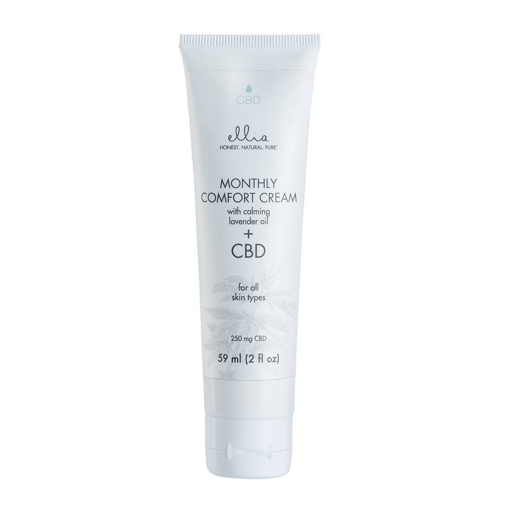 homedics-ellia-monthly-comfort-cream-cbd image 6