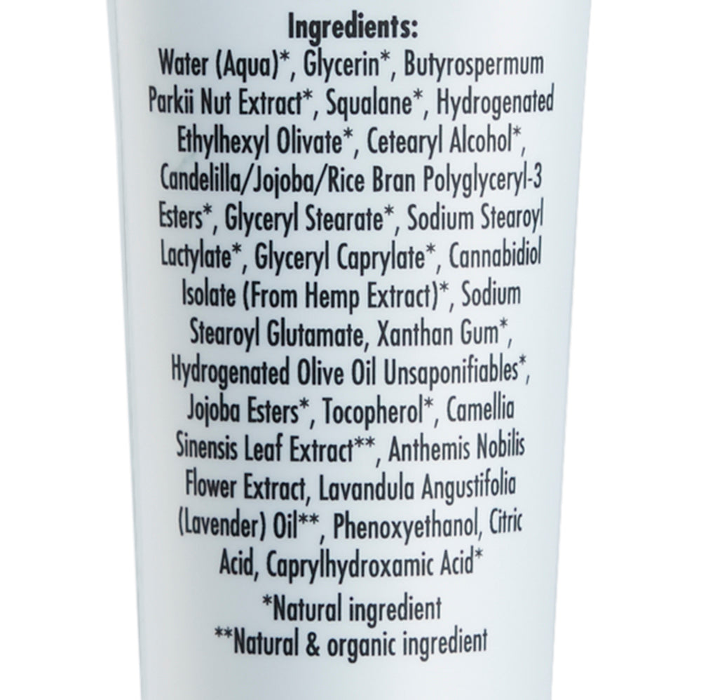 homedics-ellia-monthly-comfort-cream-cbd image 4