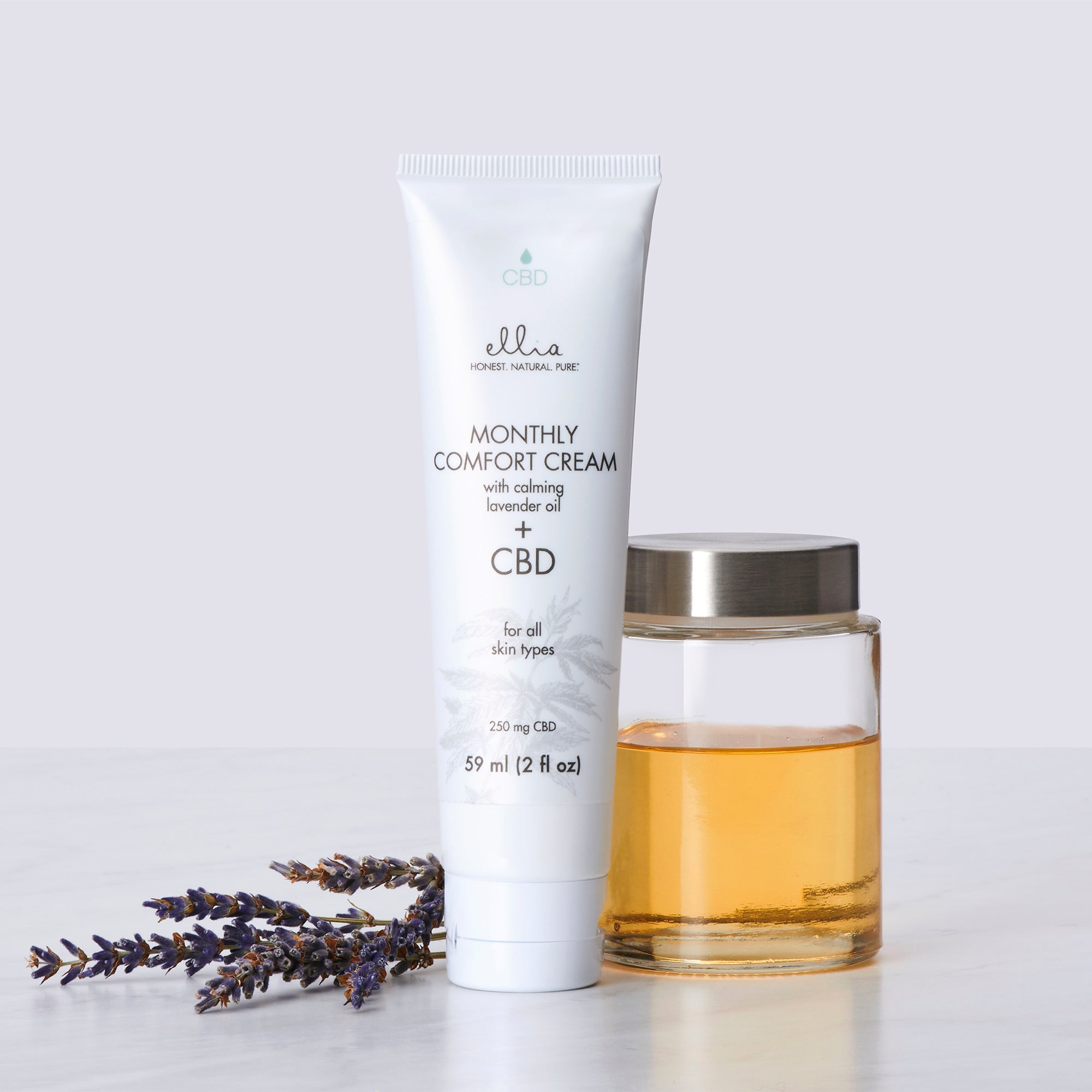 homedics-ellia-monthly-comfort-cream-cbd image 3