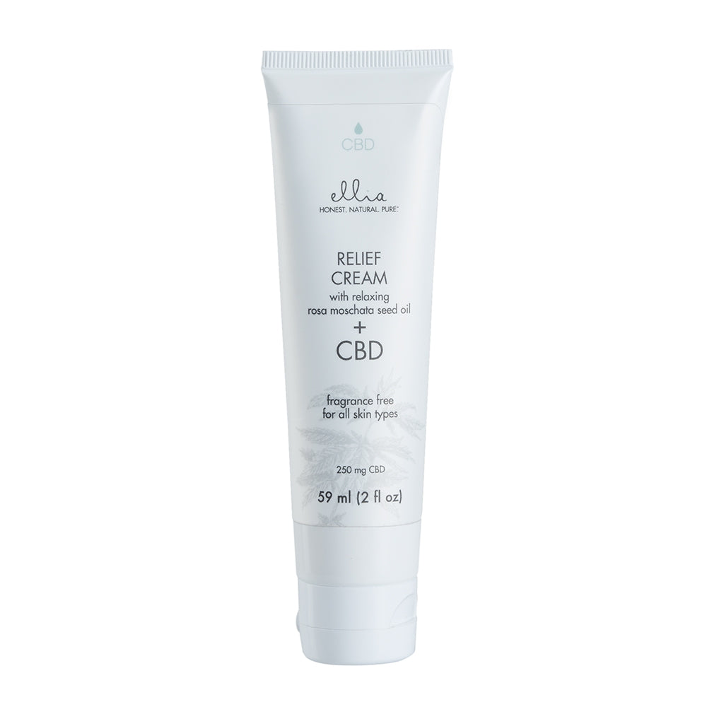 homedics-ellia-relief-cream-cbd-soothing-rosacea-moisturizer-with-vitamin-a-for- image 6