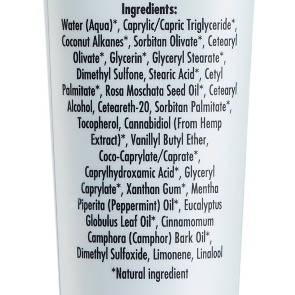 homedics-ellia-relief-cream-cbd-soothing-rosacea-moisturizer-with-vitamin-a-for- image 3