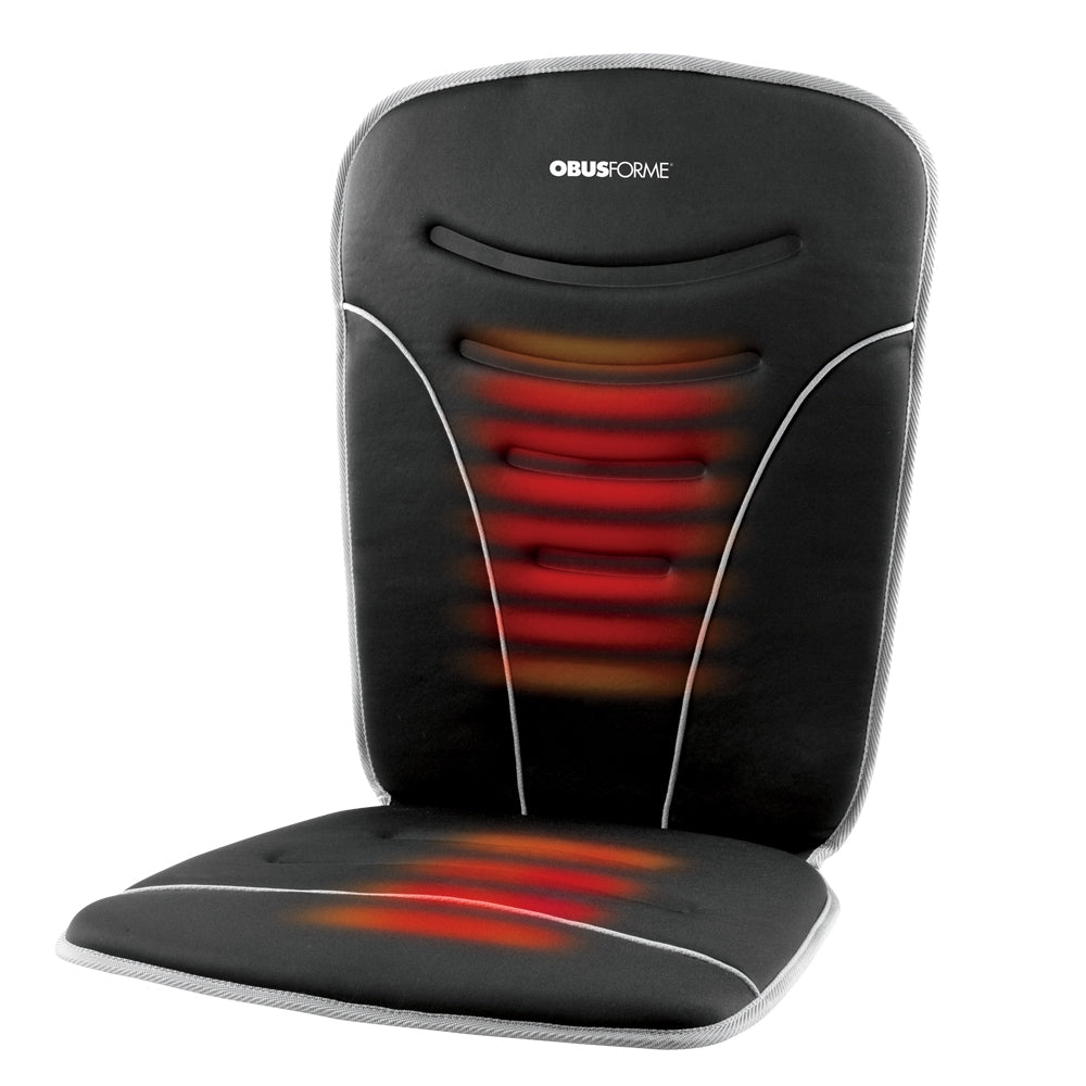 homedics-back-seat-heated-car-cushion image 1