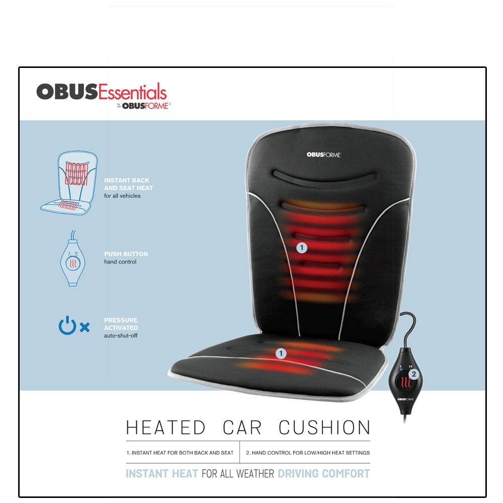 homedics-back-seat-heated-car-cushion image 4