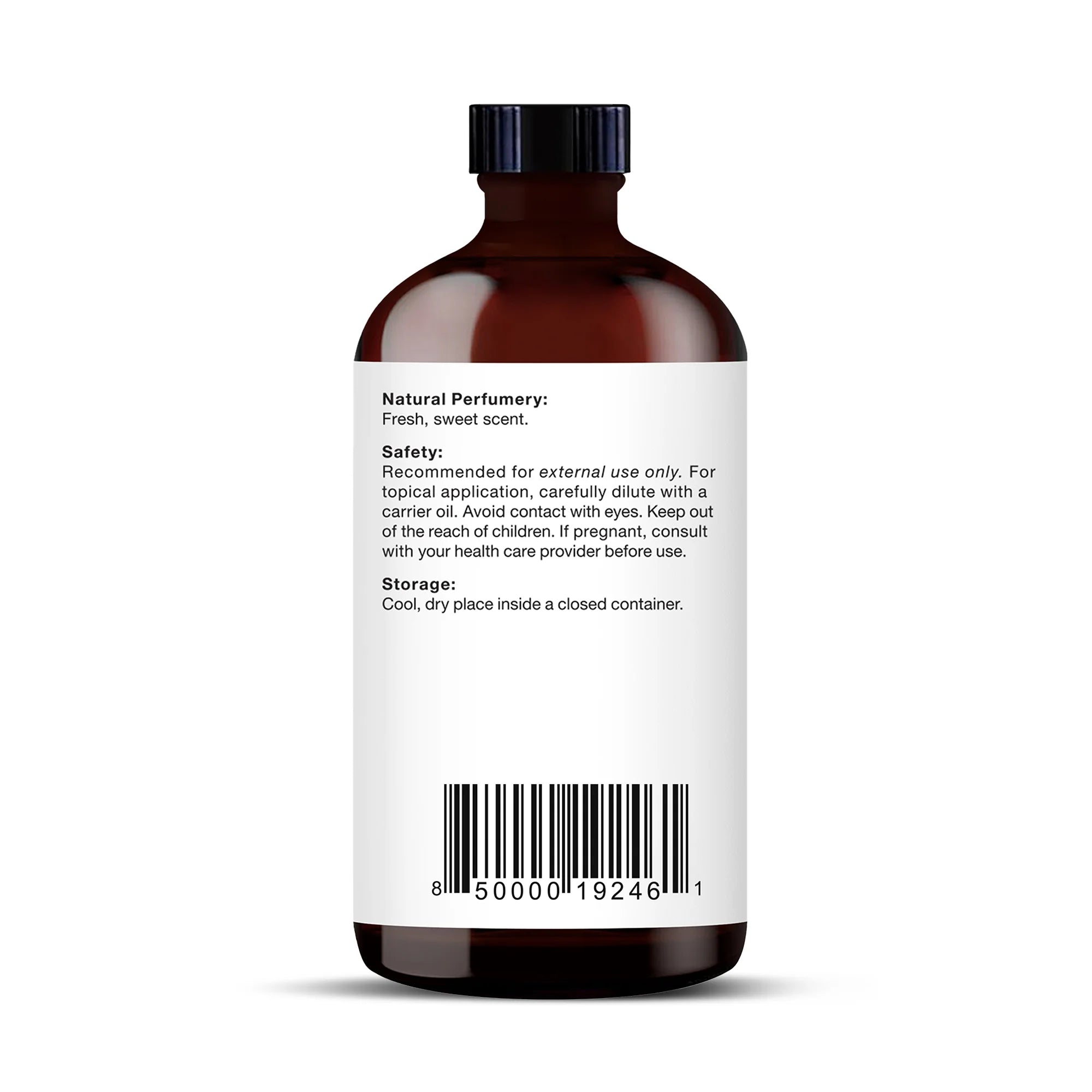 majestic-pure-chamomile-oil-100-pure-natural-4-fl-oz-for-sleep-skin-calming image 5