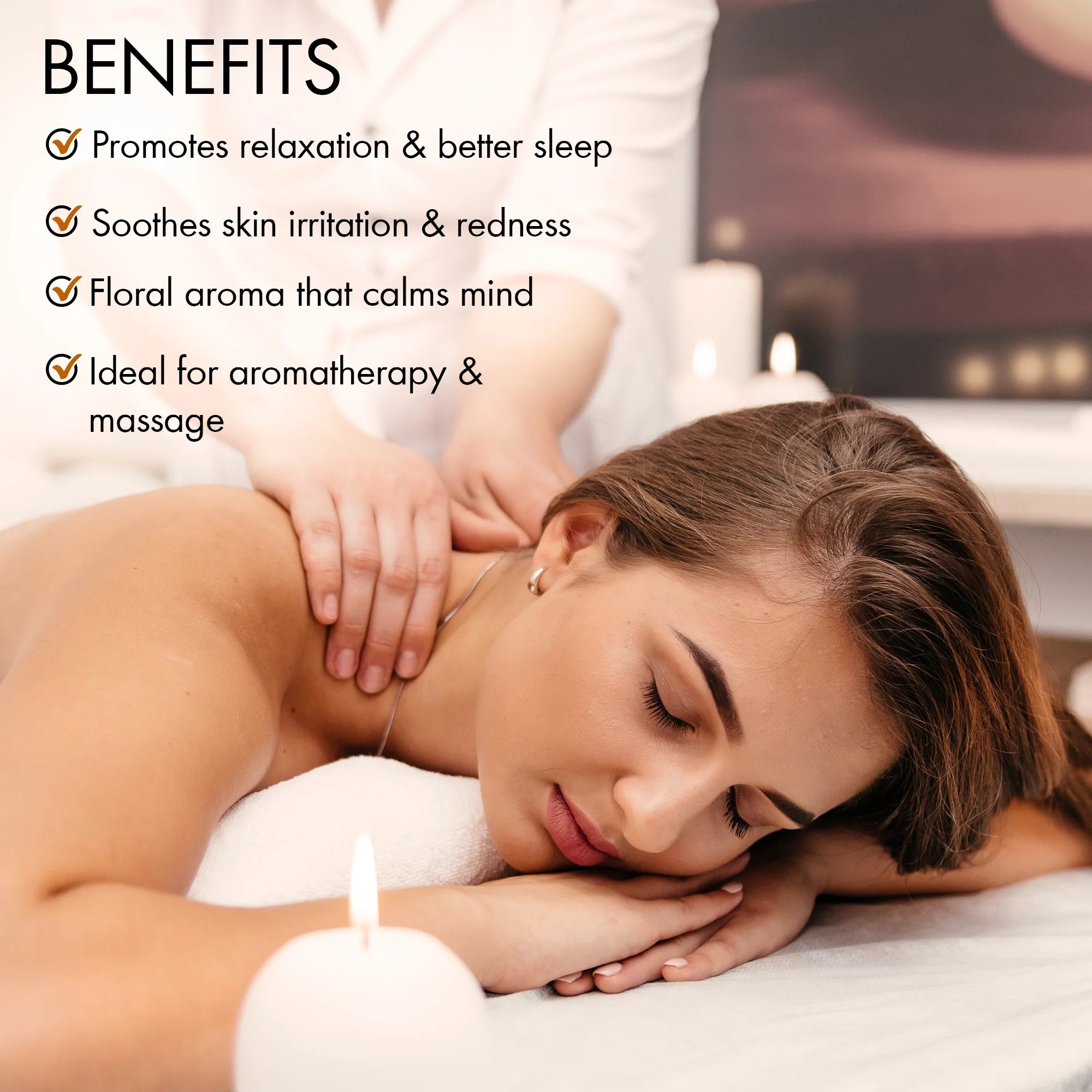 majestic-pure-chamomile-oil-100-pure-natural-4-fl-oz-for-sleep-skin-calming image 4